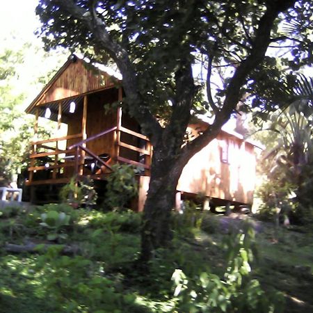 Pumba'S Lookout Villa บาร์เบอร์ตัน ภายนอก รูปภาพ